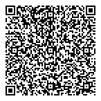 QR код "Флагман"