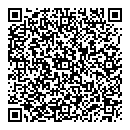 QR код "Алекс"