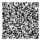 QR код "WTRANS, ТОО"