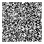 QR код "Партнер Яндекс Такси"