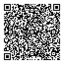 QR код "Kapous"