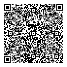 QR код "Фифочка"