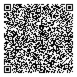 QR код "Альбатрос Бизнес Кар Трансфер"