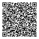 QR код "Marafetto"