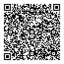 QR код "Akmaral"