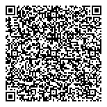 QR код "Центр экспертиз - Сибирь"