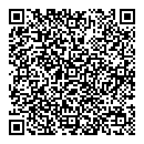 QR код "NPS"