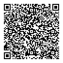 QR код "Лотос"