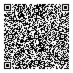 QR код "ТрактирЪ"