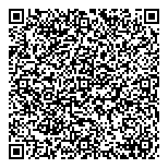 QR код "Радость моя"