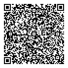 QR код "НСПС"