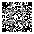 QR код "Берегиня"