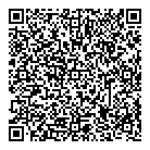 QR код "AS32"