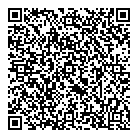 QR код "Вермонти"