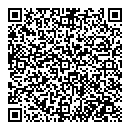 QR код "Элефант"