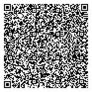 QR код "Общественная приемная депутата Государственной Думы Федерального Собрания РФ Огуля Л.А."