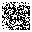 QR код "Асмед"