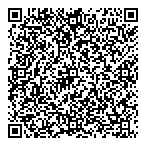 QR код "Галактика"