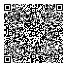 QR код "Карина"