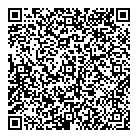 QR код "Магнит"