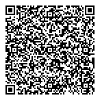 QR код "Долекс"