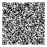 QR код "ВСЁ ВИЖУ"