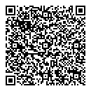 QR код "МИП СХМ"