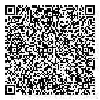 QR код "РОСНО-МС"