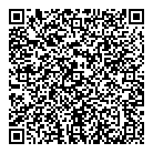 QR код "Restart"