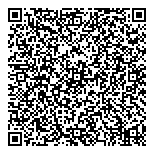 QR код "Алтай монтаж"