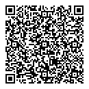 QR код "Sova"