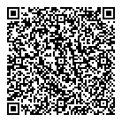 QR код "Солнечный"