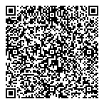 QR код "O.P.I."