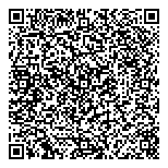 QR код "А групп"