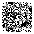 QR код "АБ-мебель"