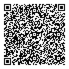 QR код "Вальс цветов"