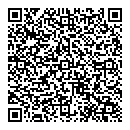 QR код "AutoBratsk"