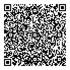 QR код "Creativo"