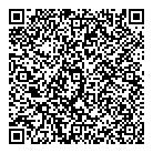 QR код "Афина"