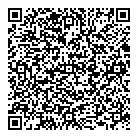 QR код "Андреевский"