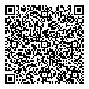 QR код "ЖСК-147"