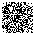 QR код "Amore a prima vista"