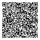 QR код "Modern"