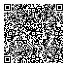 QR код "MASTERCARS"