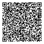 QR код "ПСБ-Блок"