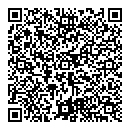 QR код "Геолог"