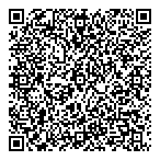 QR код "Вкусняшка"