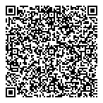 QR код "Строительный двор"