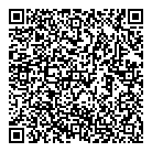 QR код "ПрофМания"