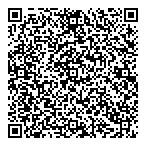QR код "WOW Translate"
